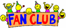club