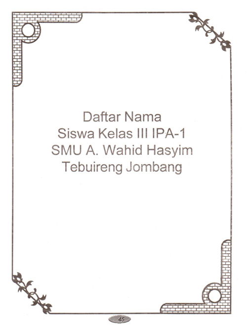 ipa1
