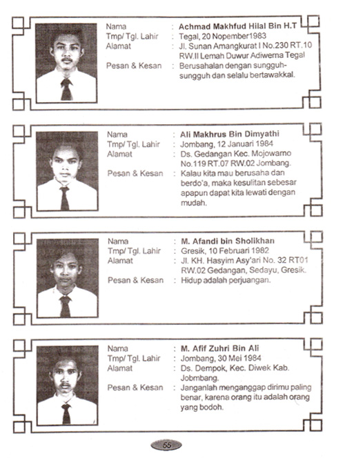 ipa 1 -10
