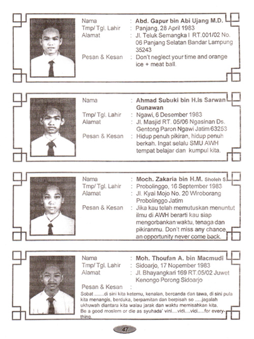 ipa 1- 2