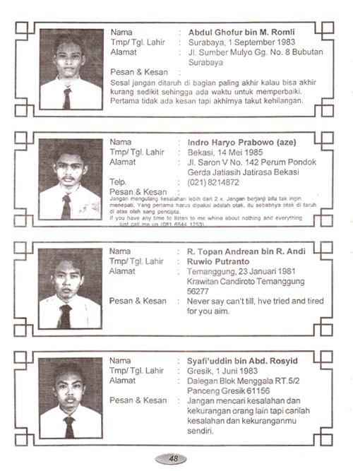 ipa 1 - 3