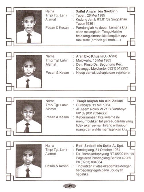 ipa 1 -4