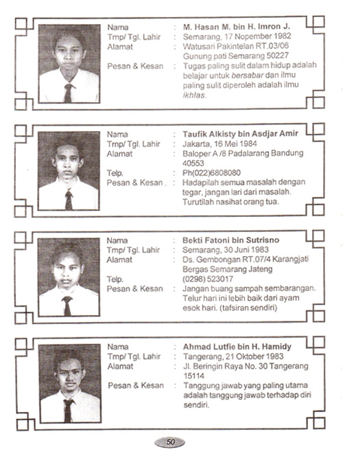 ipa1 - 5