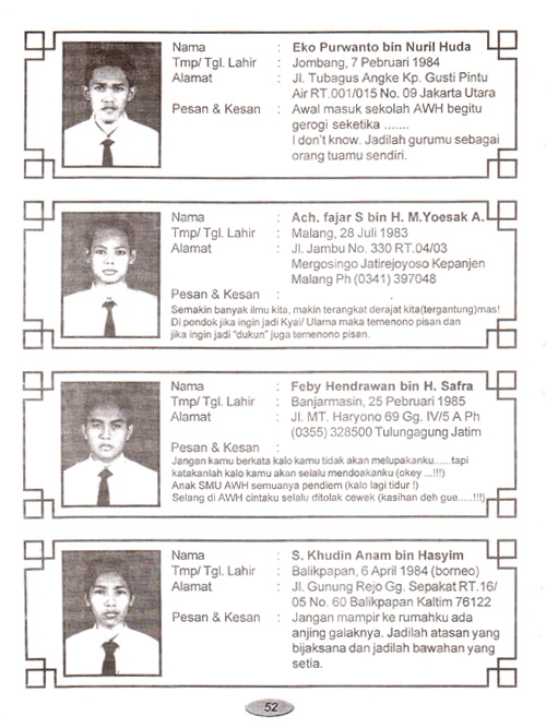 ipa1- 7