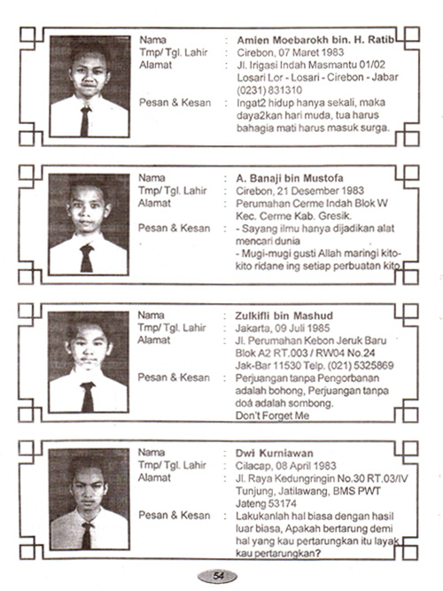 ips 1 - 9
