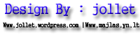 design