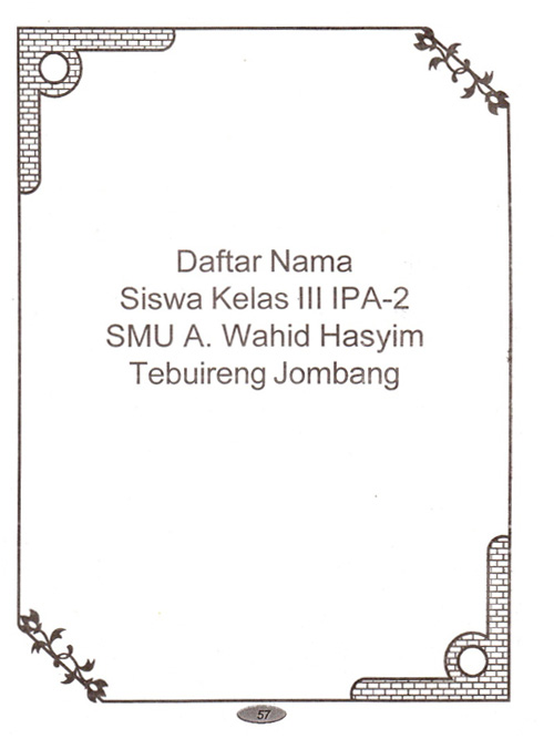 ipa 2 - 1