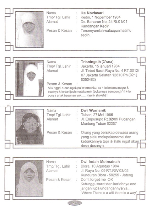 ipa 2 - 10