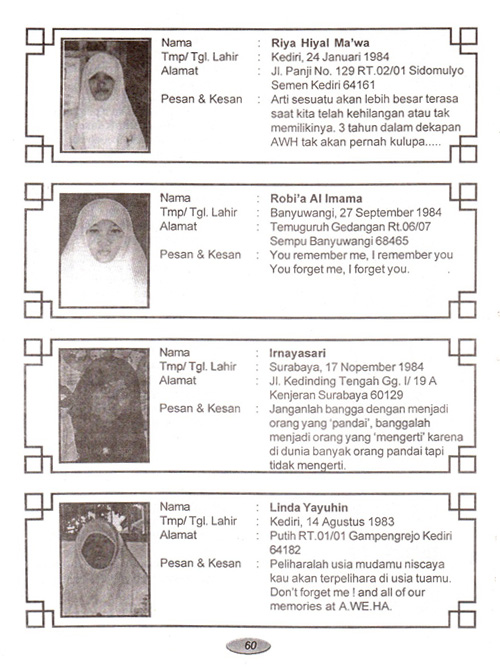 ips 2 - 3