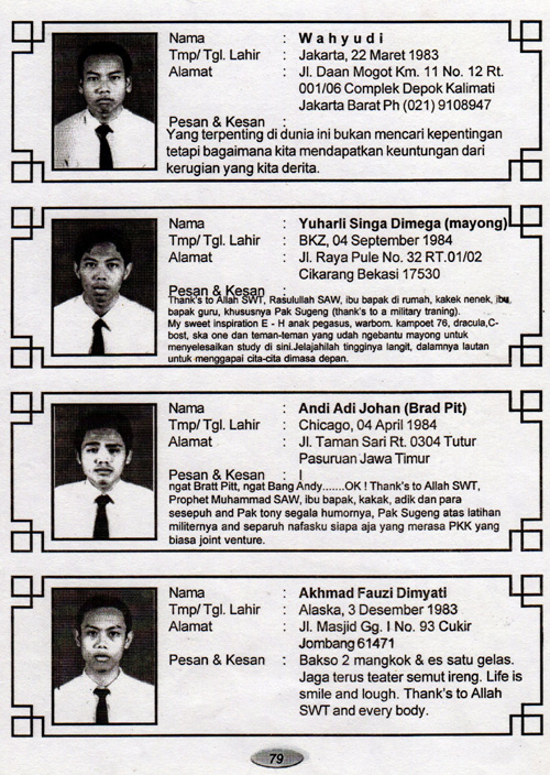 ips 1 -10