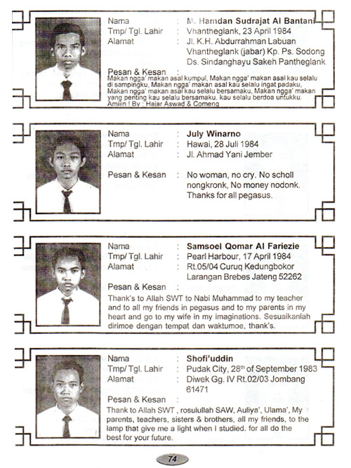 ips1 - 5