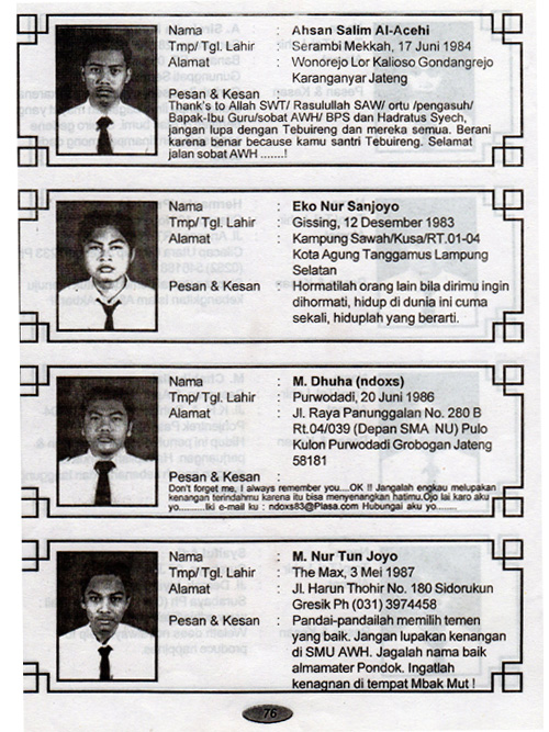 ips1- 7