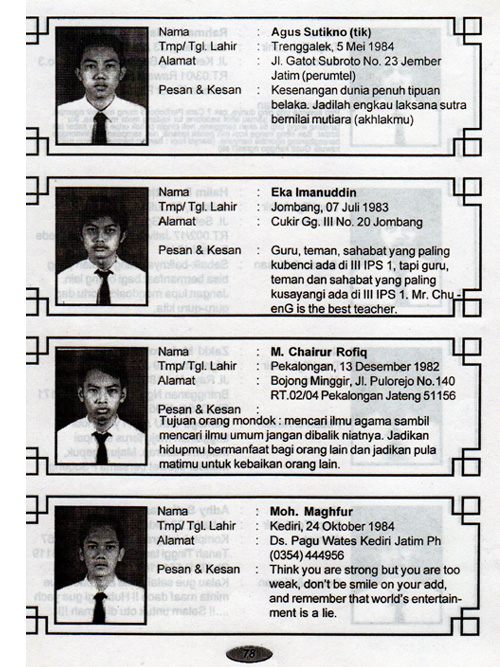 ips 1 - 9