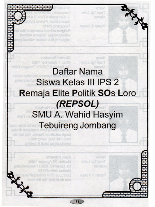 ips2- 1