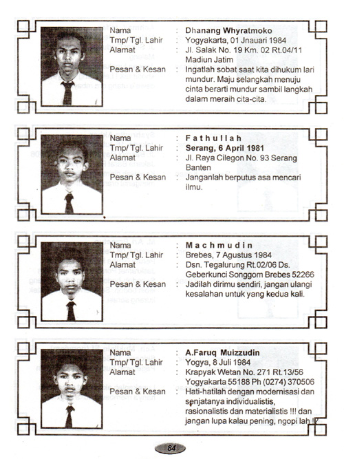 ips 2 -4