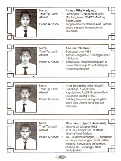 ips2 - 5