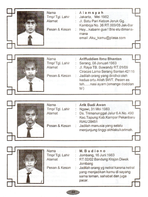 ips 2- 8