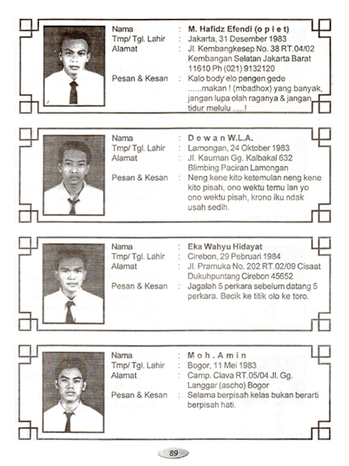 ips 2 - 9