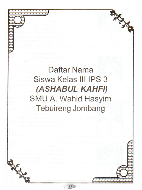 ips3- 1
