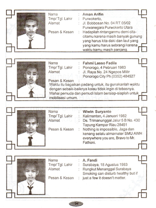 ips 3- 2