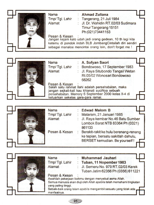ips 3 - 3