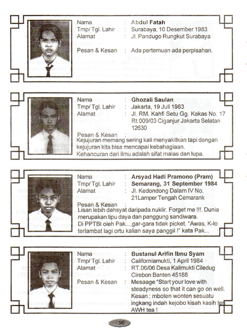 ips 3 -4