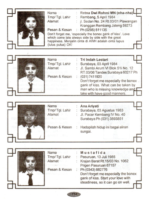 ips4 - 11