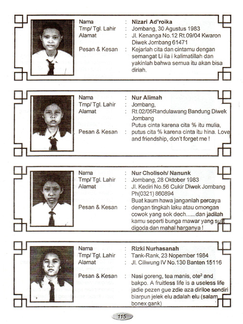 ips4 - 12