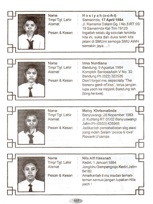 ips 4 -4