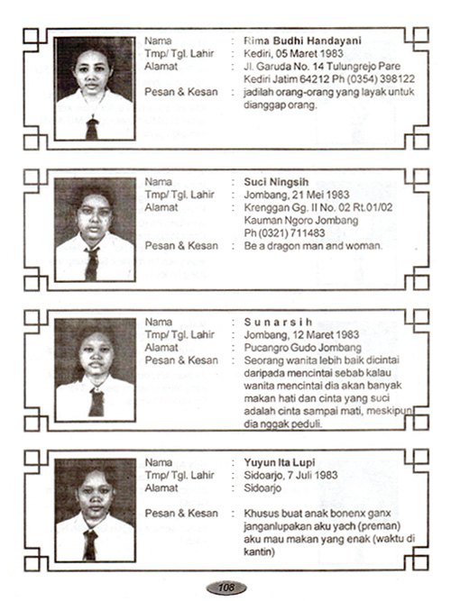 ips4 - 5