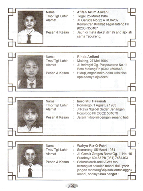 ips4 - 6