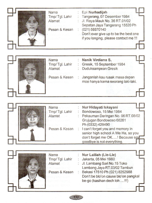 ips4- 7