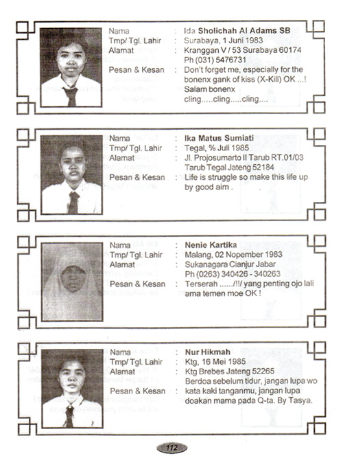 ips 4 - 9