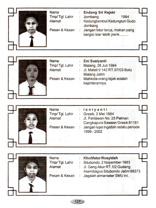 ips 5 -10