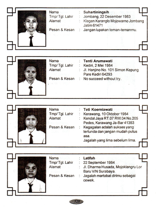 ips5 - 11