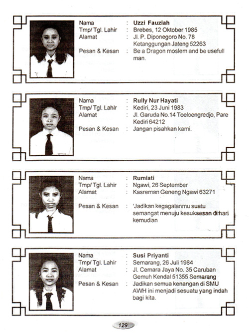 ips5 - 12