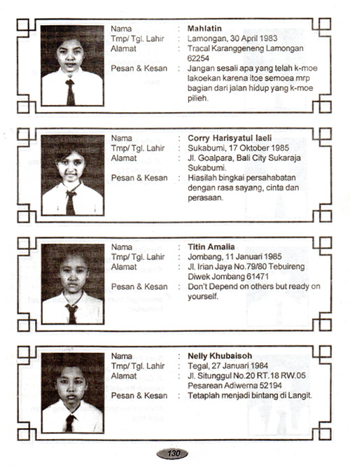ips5- 13