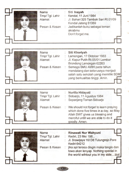 ips 5 - 3