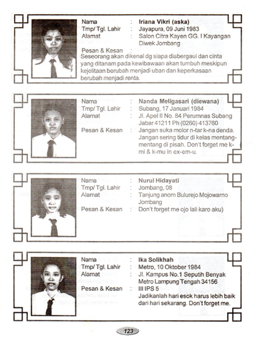 ips5 - 6