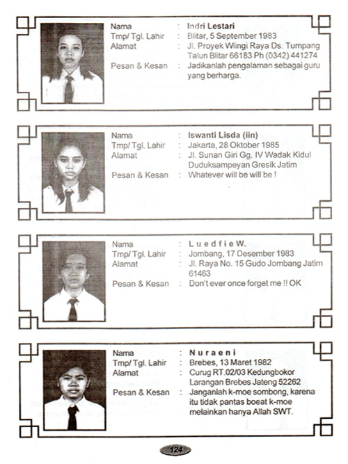ips5- 7