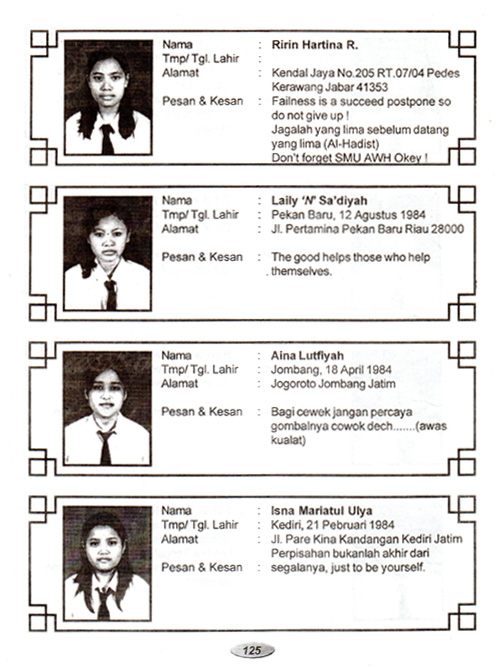 ips 5- 8