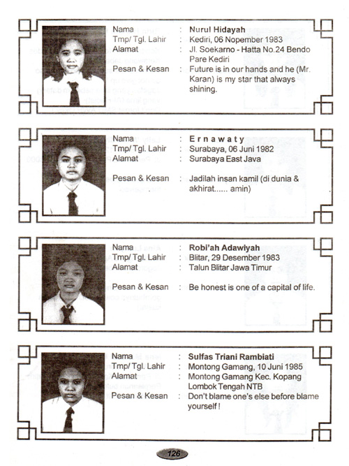 ips 5 - 9