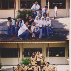 alumni awh 2002