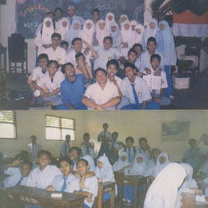 alumni awh 2002