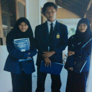 alumni awh 2002