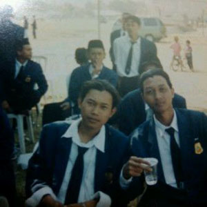 alumni awh 2002