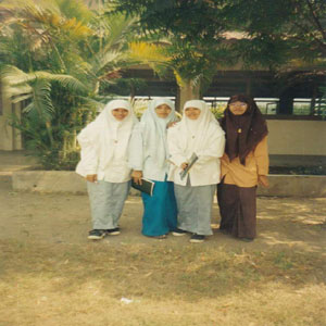 alumni awh 2002