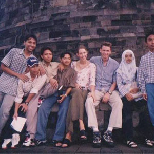 alumni awh 2002