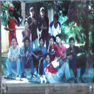 alumni awh 2002