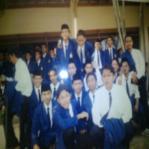 alumni awh 2002